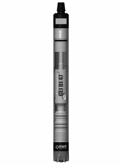 GEI DI 47